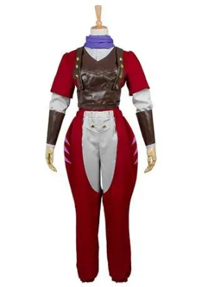 JoJo's Bizarre Adventure PB Dio Brando Phantom Blood Eyes of Heaven Cosplay Costume