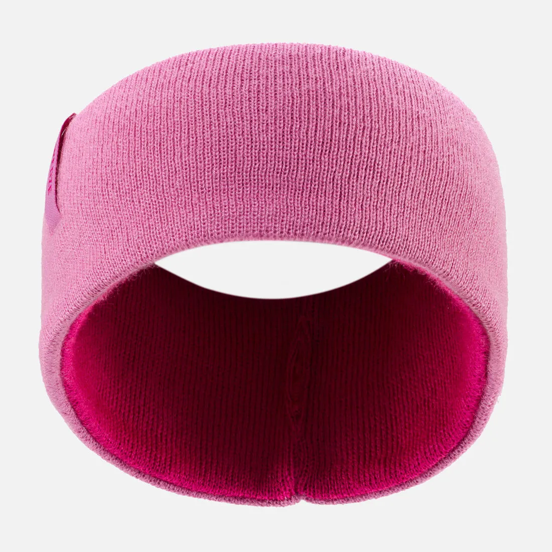 JR REVERSE SKIING HEADBAND