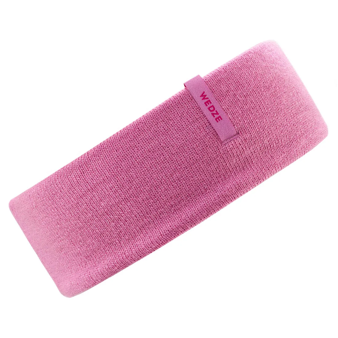 JR REVERSE SKIING HEADBAND