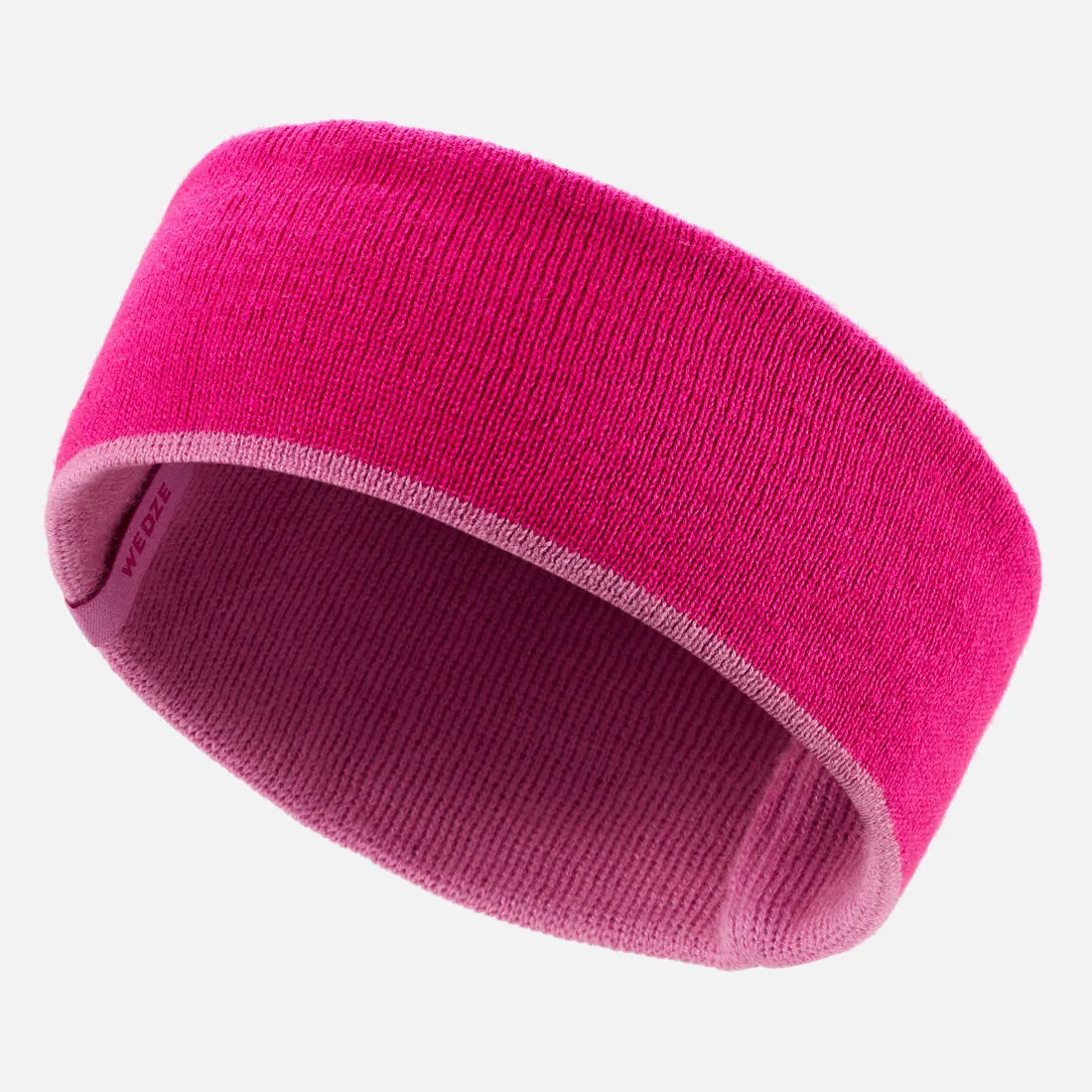 JR REVERSE SKIING HEADBAND