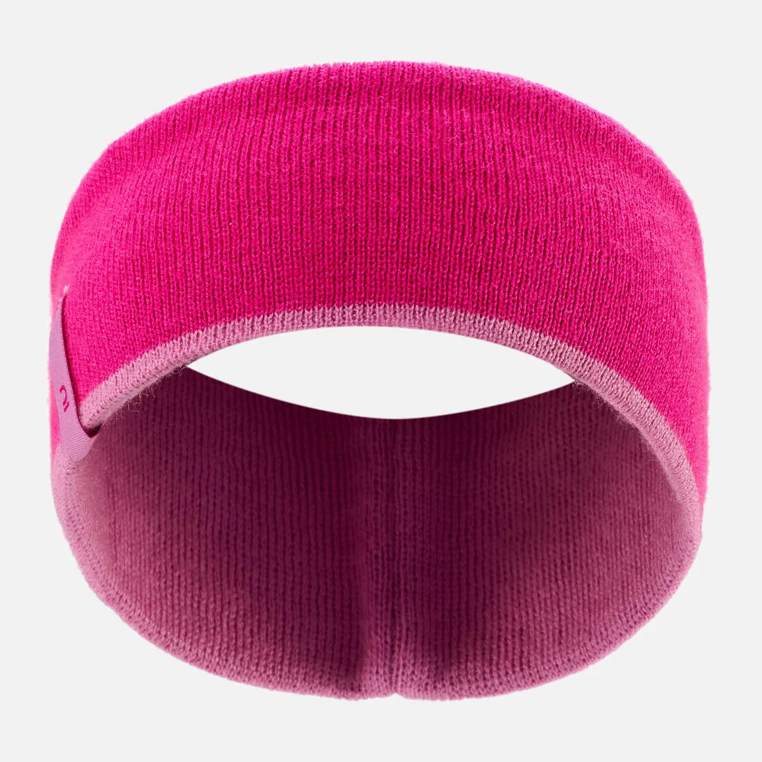 JR REVERSE SKIING HEADBAND