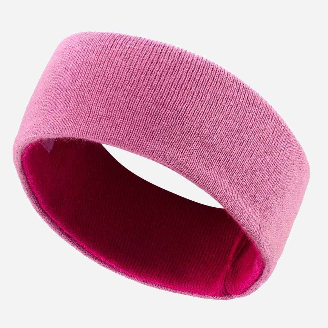 JR REVERSE SKIING HEADBAND
