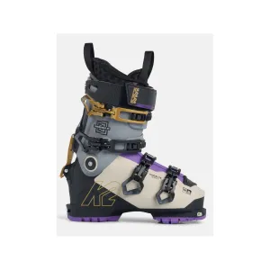 K2 Mindbender 95 W GW Ski Boots 2023