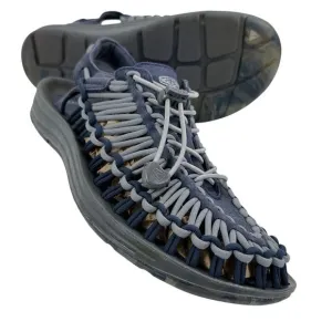 KEEN Uneek Cord Sandals Men’s Size 7.5