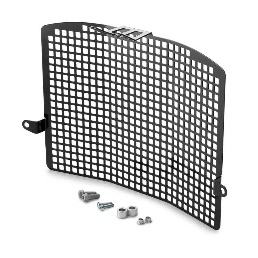 KTM Radiator Protection Grille 60435940044