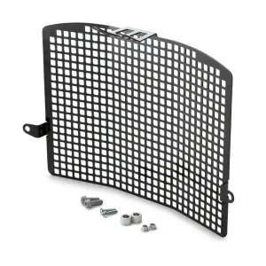 KTM Radiator Protection Grille 60435940044
