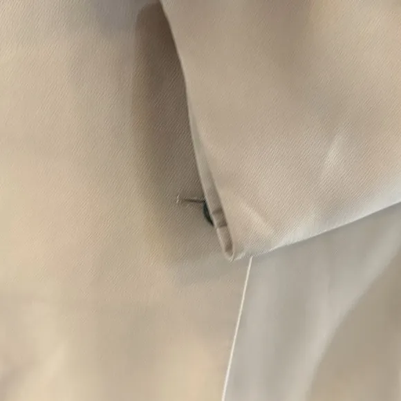 Le Suit Skit Suit