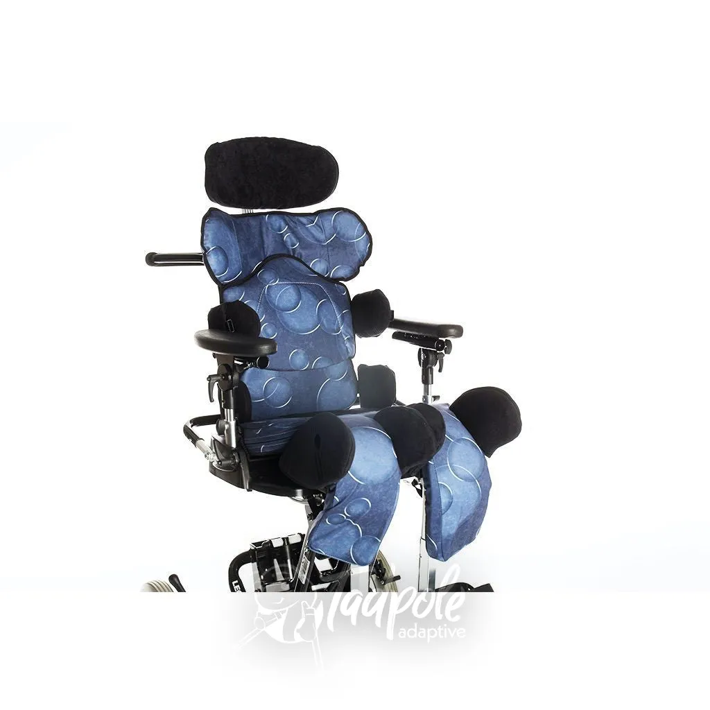 Leckey Mygo Seating System