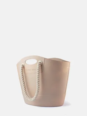 Lemon Jelly Splashy Bag