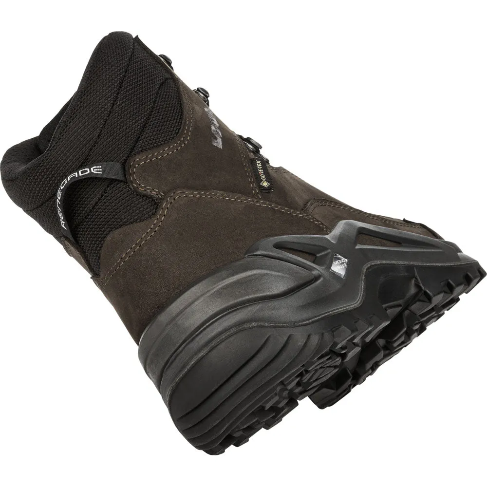 Lowa Renegade GTX Mid Men