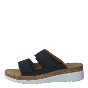 Malin Black