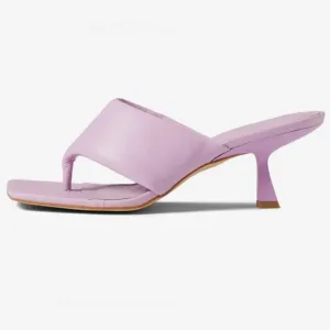 Marc Fisher Cici Sandals Size 6.5 NWB
