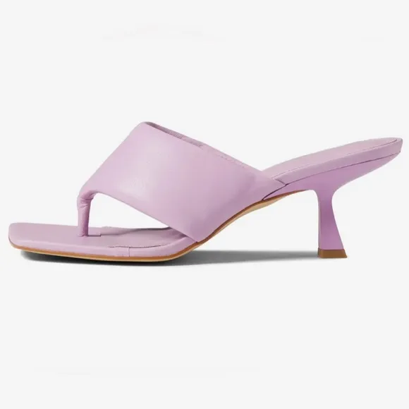 Marc Fisher Cici Sandals Size 6.5 NWB