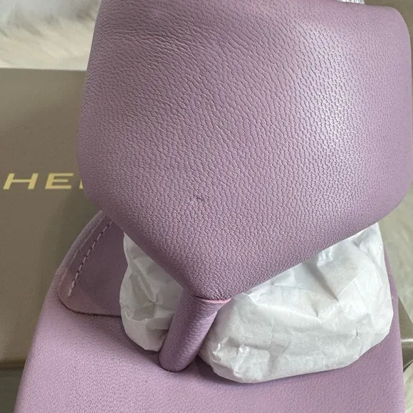 Marc Fisher Cici Sandals Size 6.5 NWB