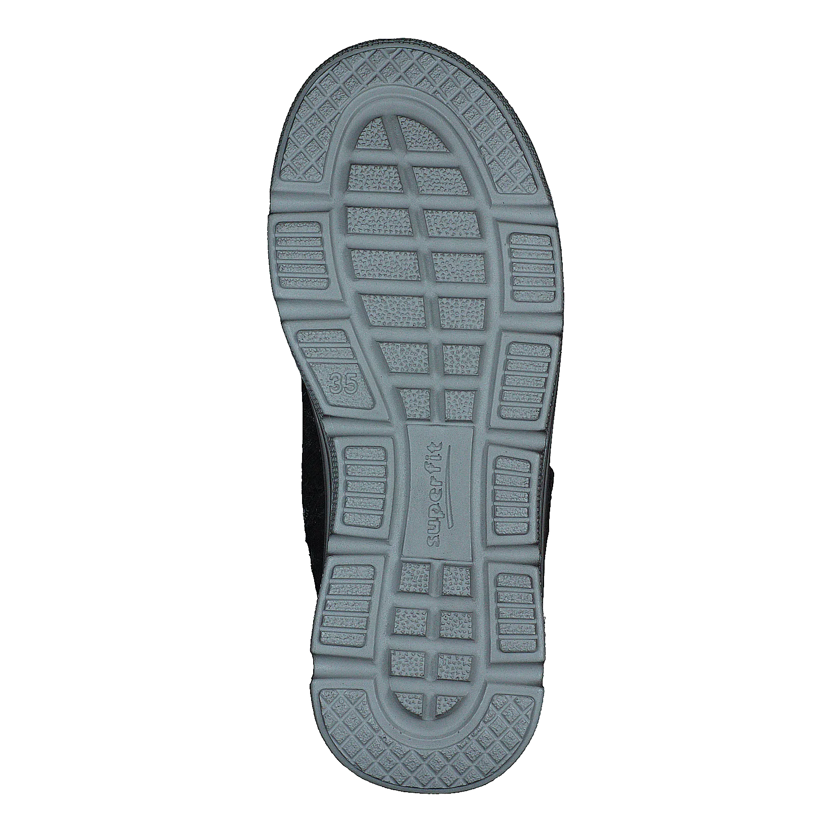Mars Black