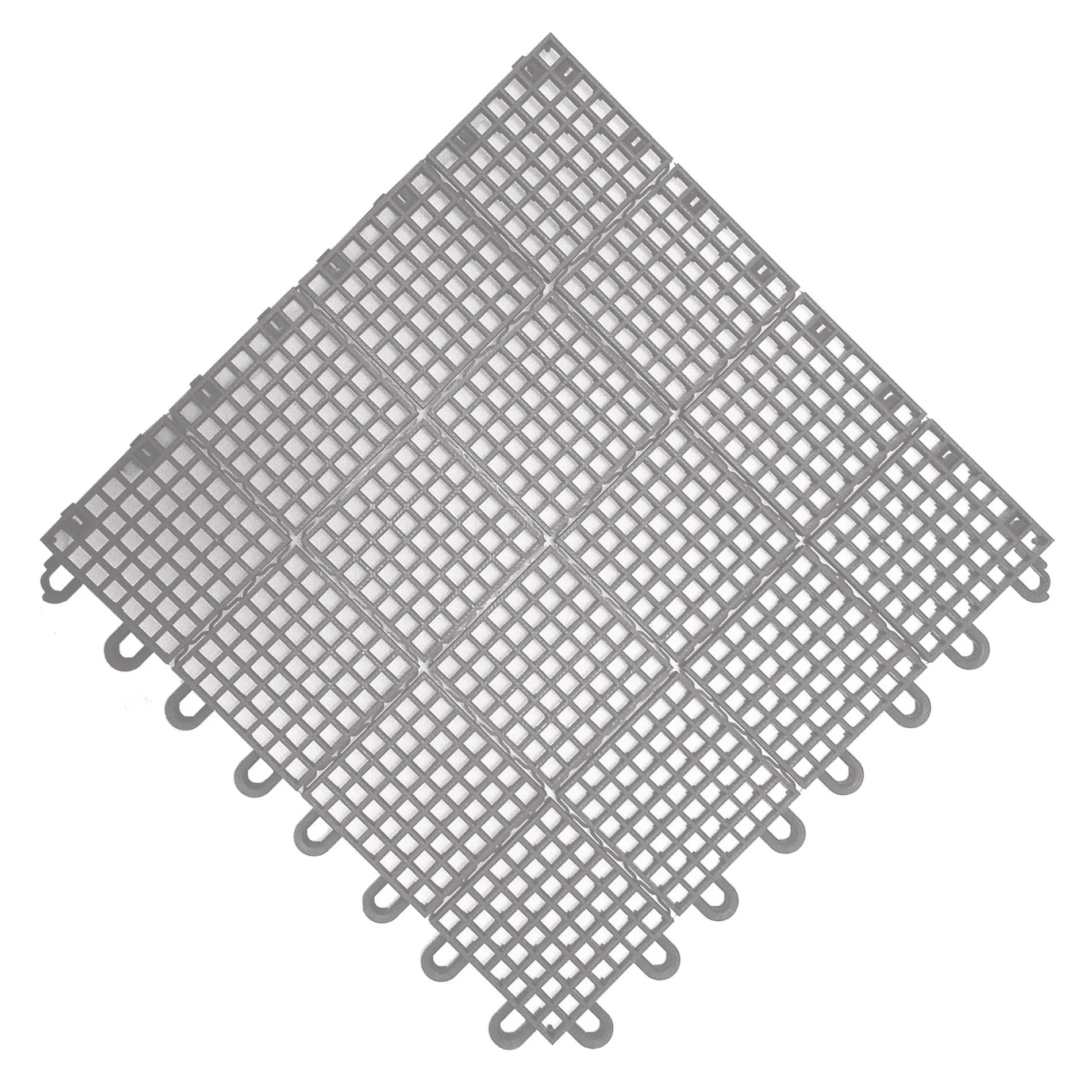 Mateflex II