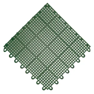 Mateflex II