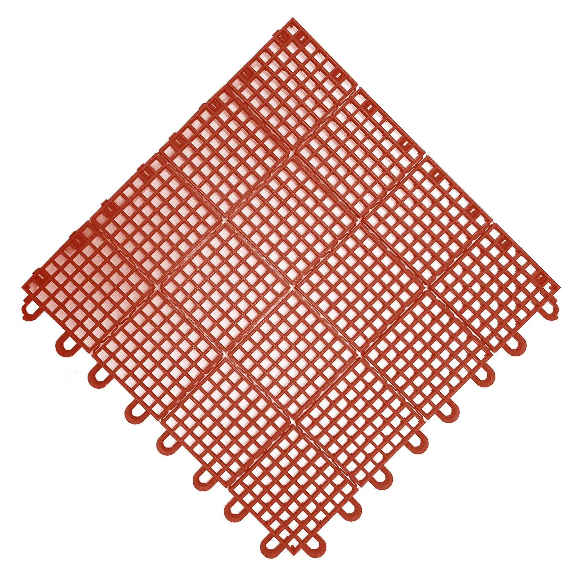 Mateflex II