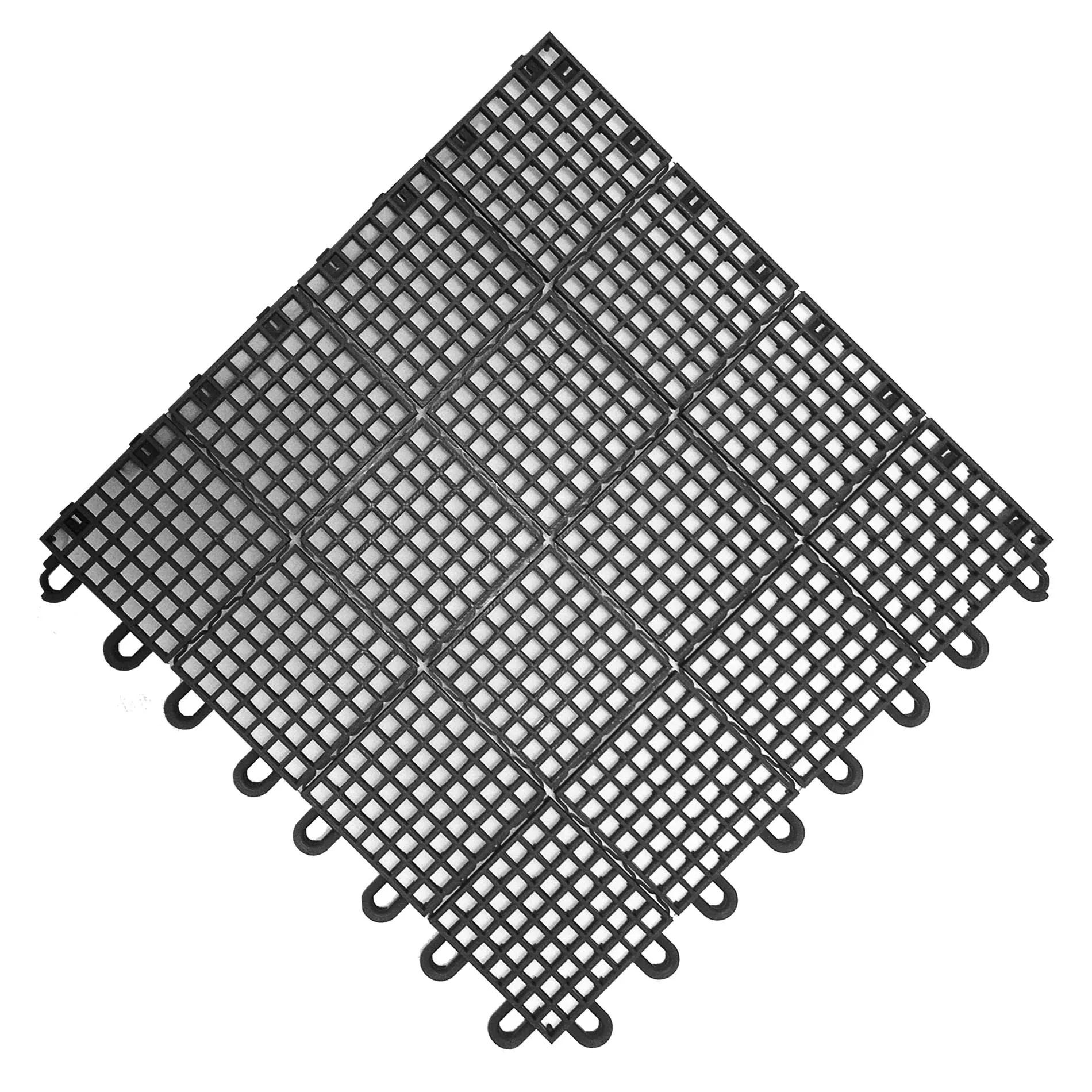 Mateflex II