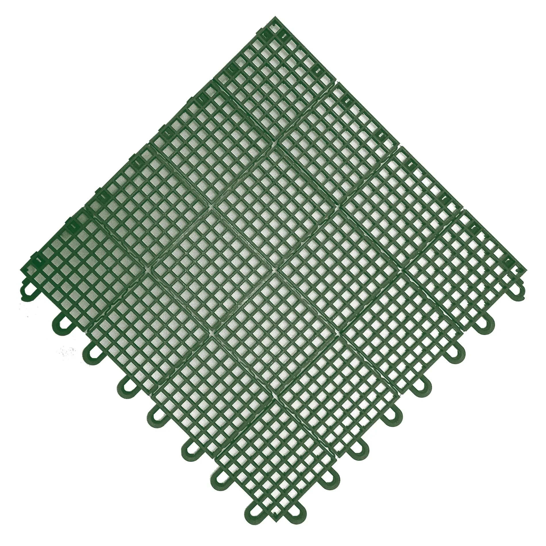 Mateflex II