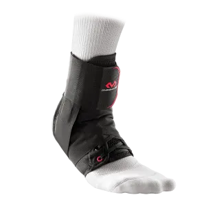 McDavid Ankle Support Brace with Straps (195)