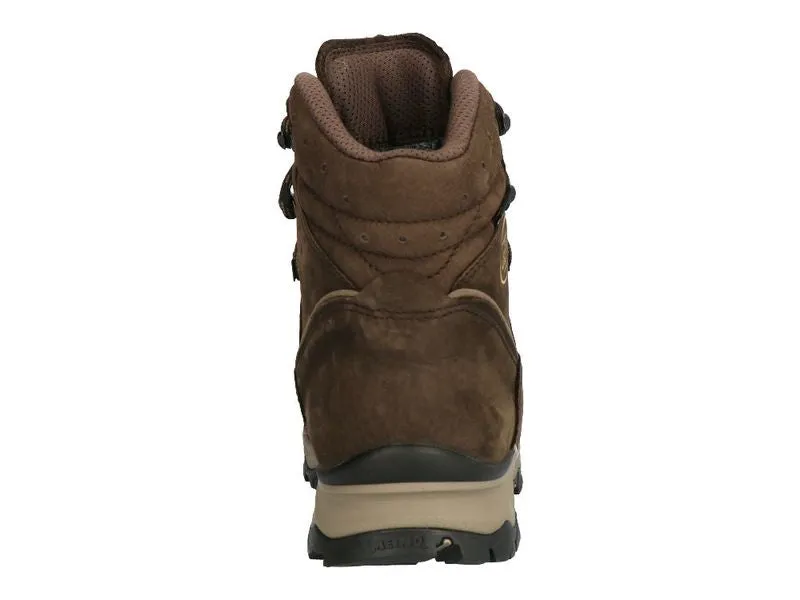 Meindl Vakuum Lady Fit II Slim - Women's