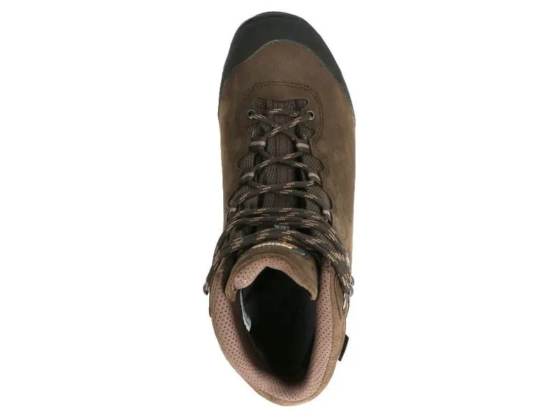 Meindl Vakuum Lady Fit II Slim - Women's