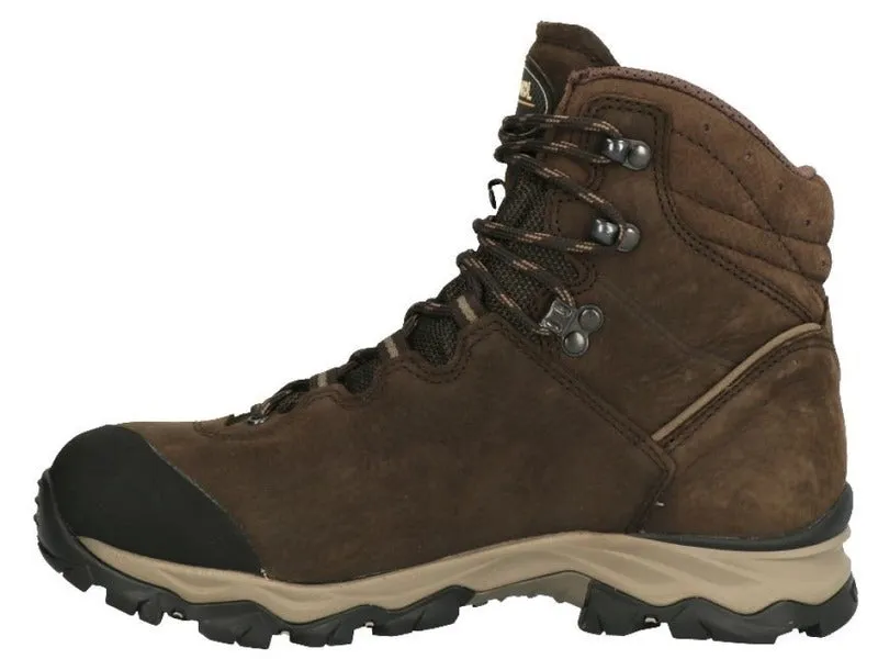 Meindl Vakuum Lady Fit II Slim - Women's
