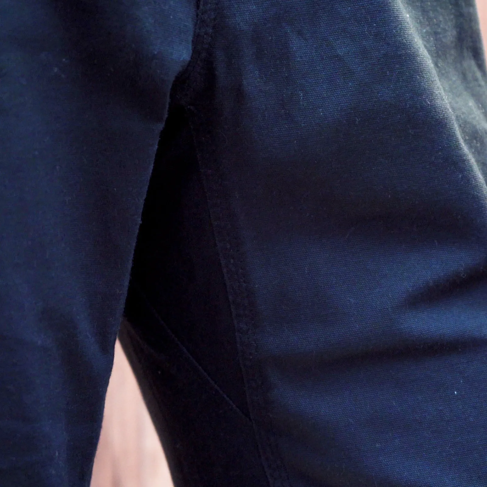 Men's Camber 203 Pant | Classic Fit / Black