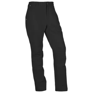 Men's Camber 203 Pant | Classic Fit / Black