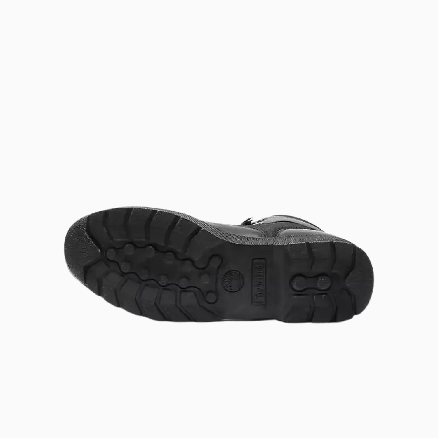 Men's Euro Hiker Mid Boot