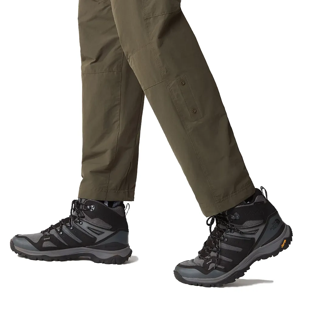Men's Hedgehog Mid FutureLight