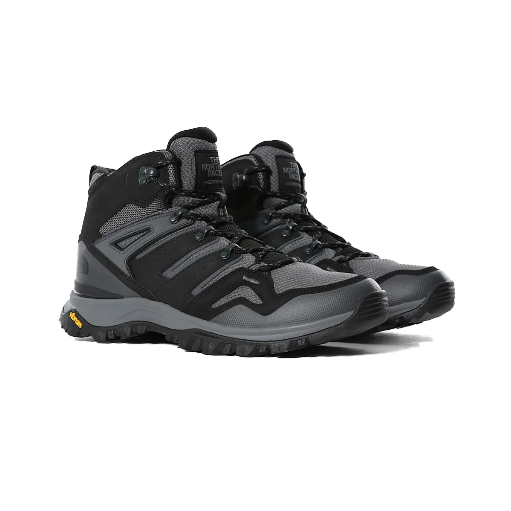 Men's Hedgehog Mid FutureLight