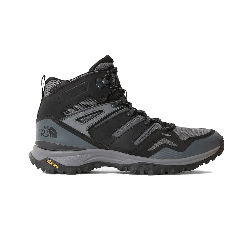 Men's Hedgehog Mid FutureLight