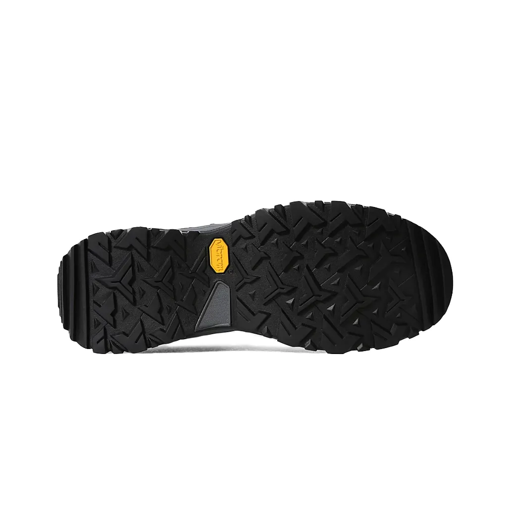 Men's Hedgehog Mid FutureLight