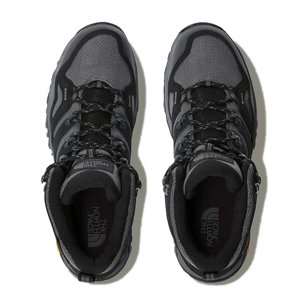 Men's Hedgehog Mid FutureLight