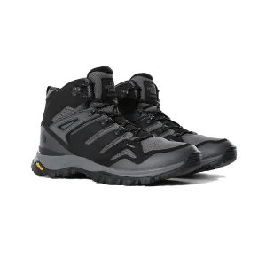 Men's Hedgehog Mid FutureLight