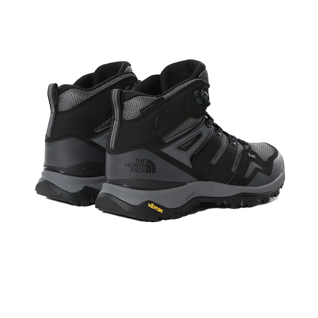 Men's Hedgehog Mid FutureLight