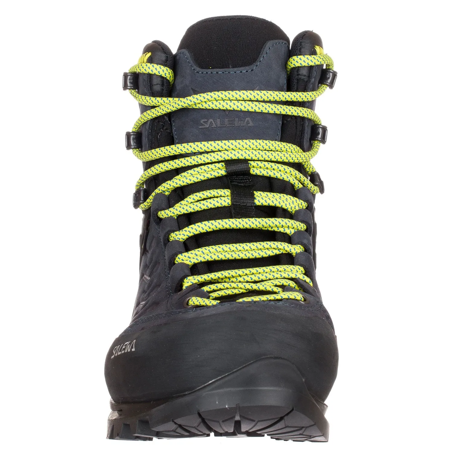 Mens Salewa Rapace GTX Boots