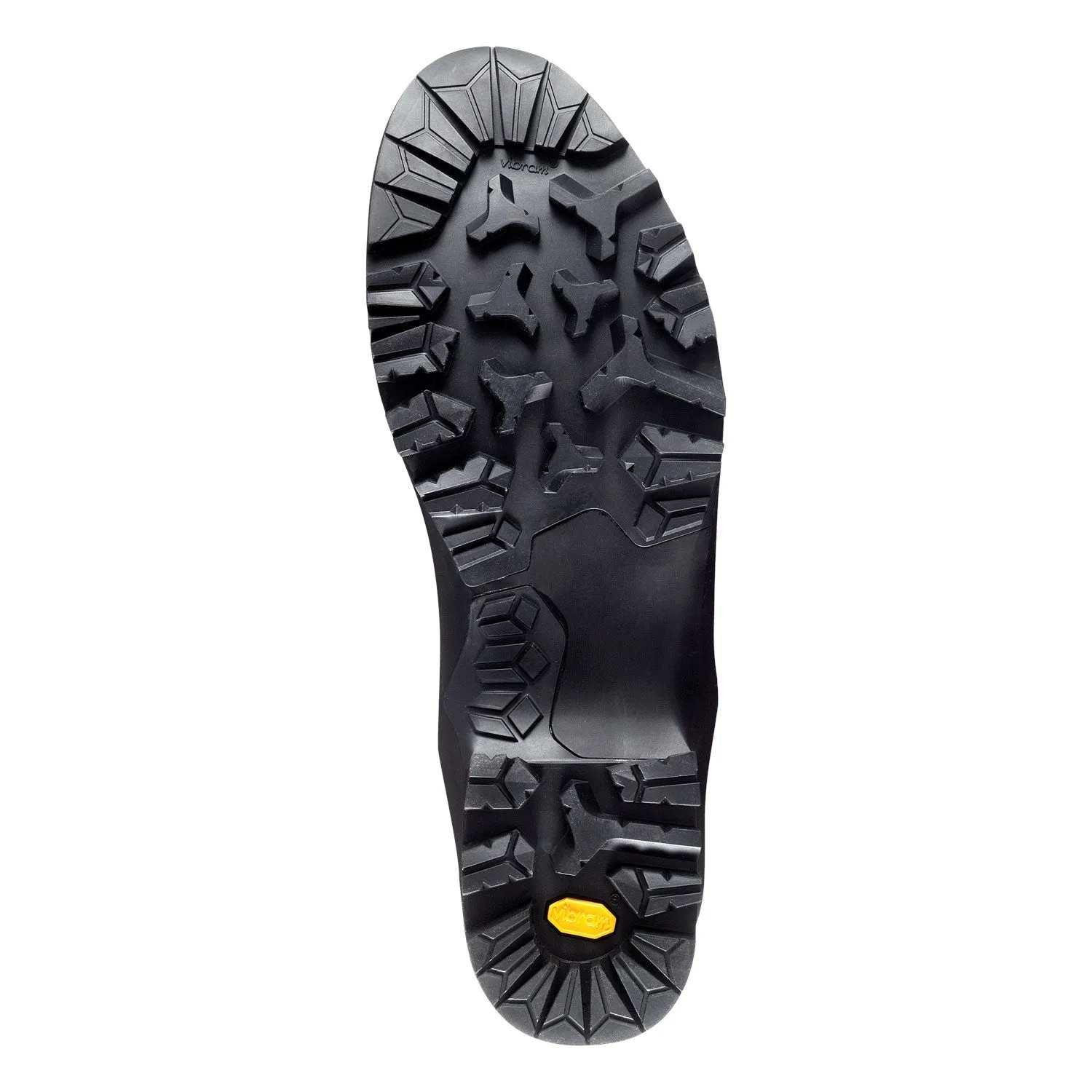 Mens Salewa Rapace GTX Boots