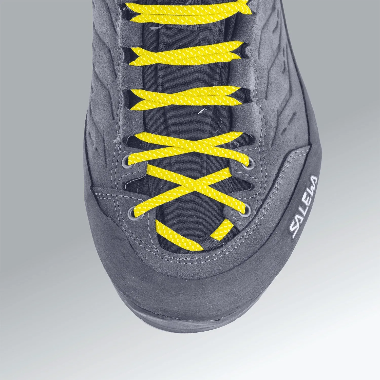 Mens Salewa Rapace GTX Boots