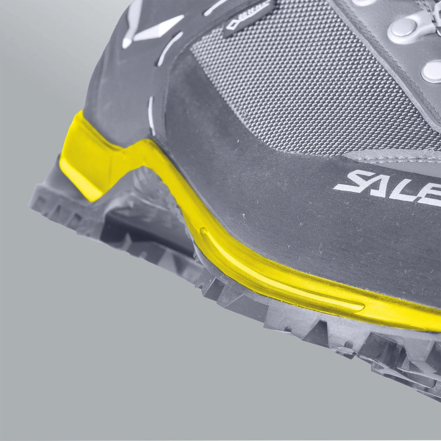 Mens Salewa Rapace GTX Boots