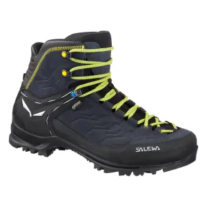 Mens Salewa Rapace GTX Boots