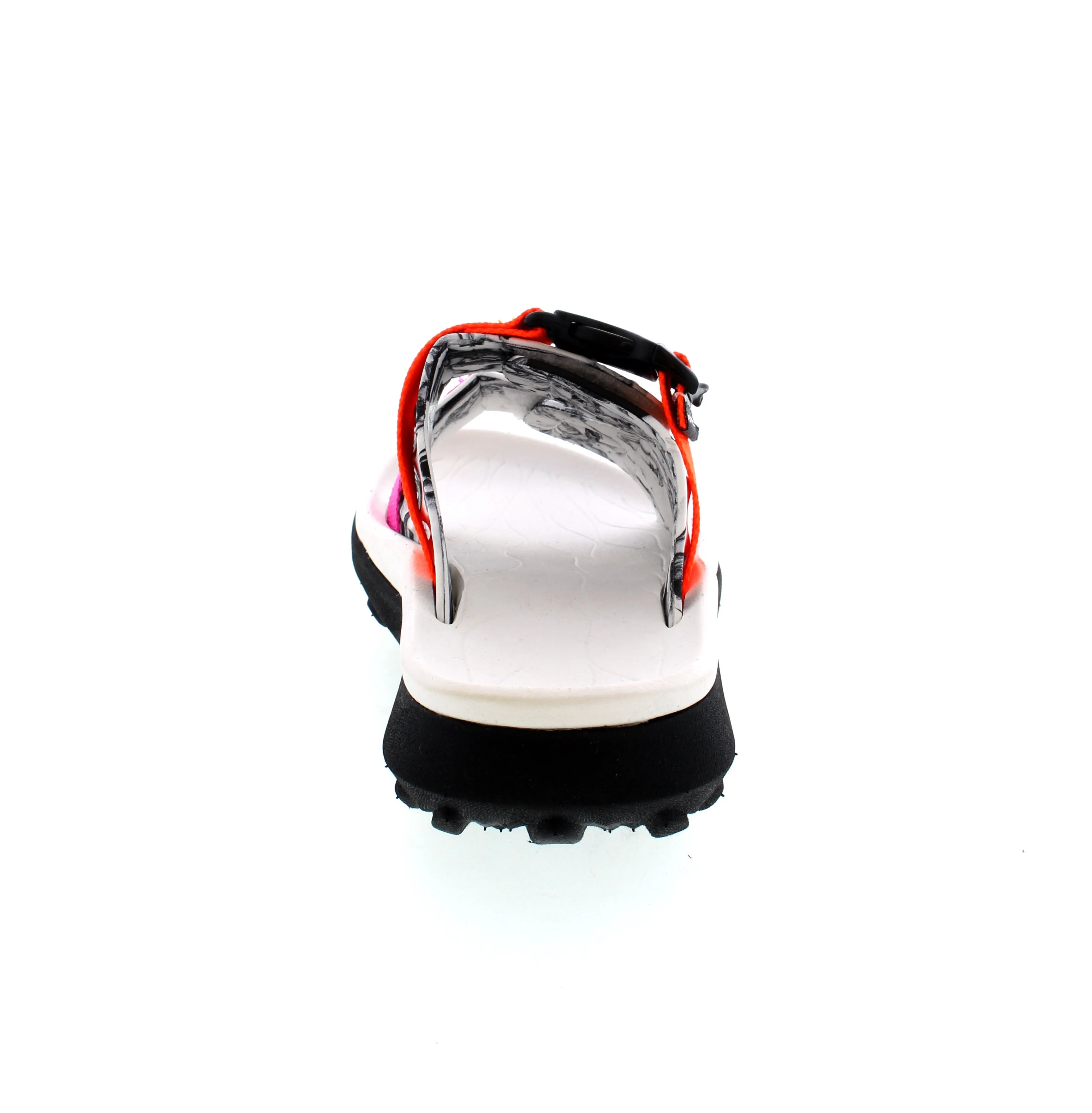 Merrell Hut Ultra Wrap - White Multi