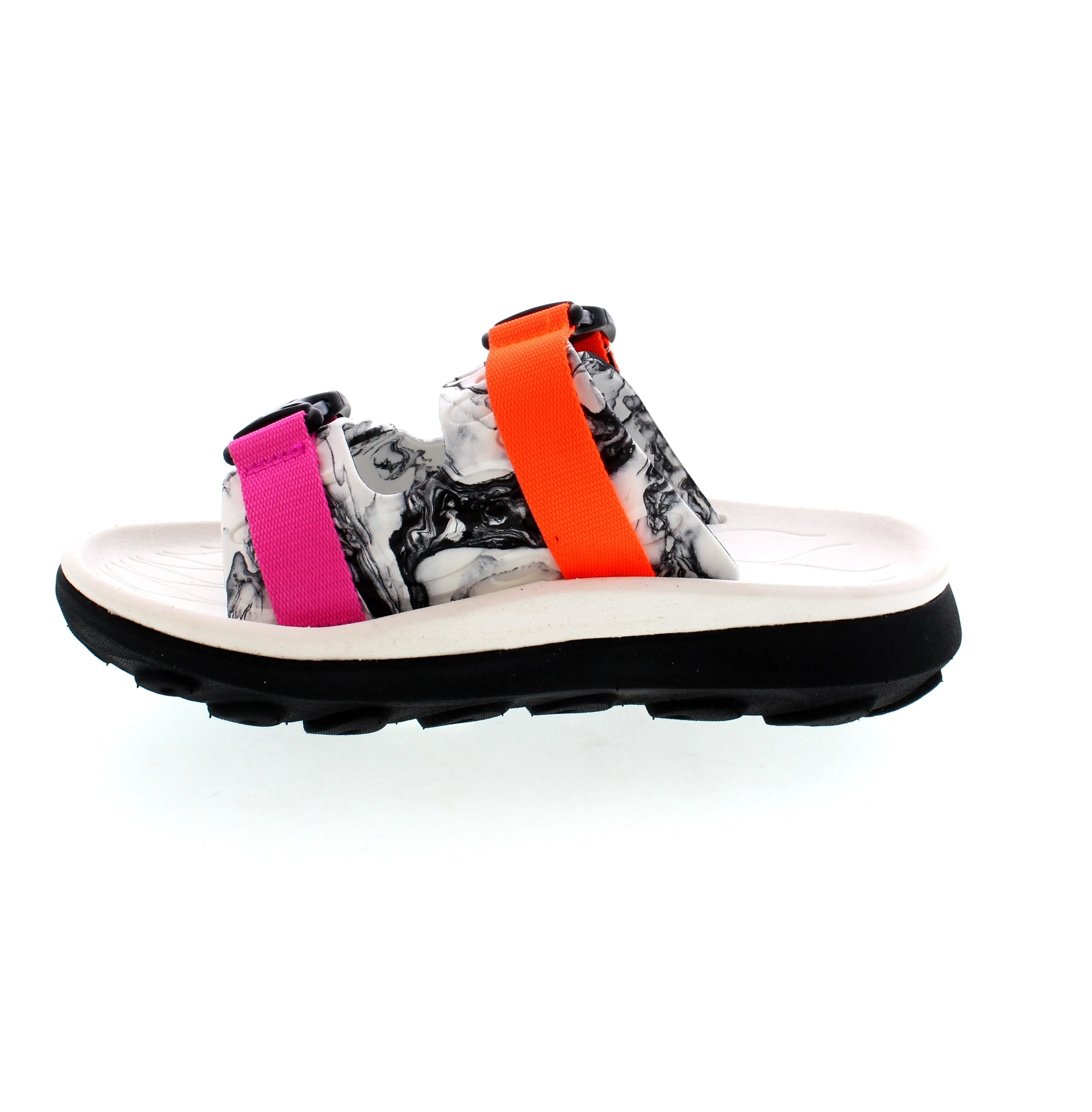 Merrell Hut Ultra Wrap - White Multi