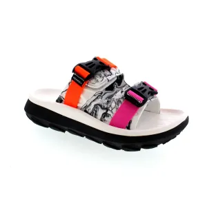 Merrell Hut Ultra Wrap - White Multi