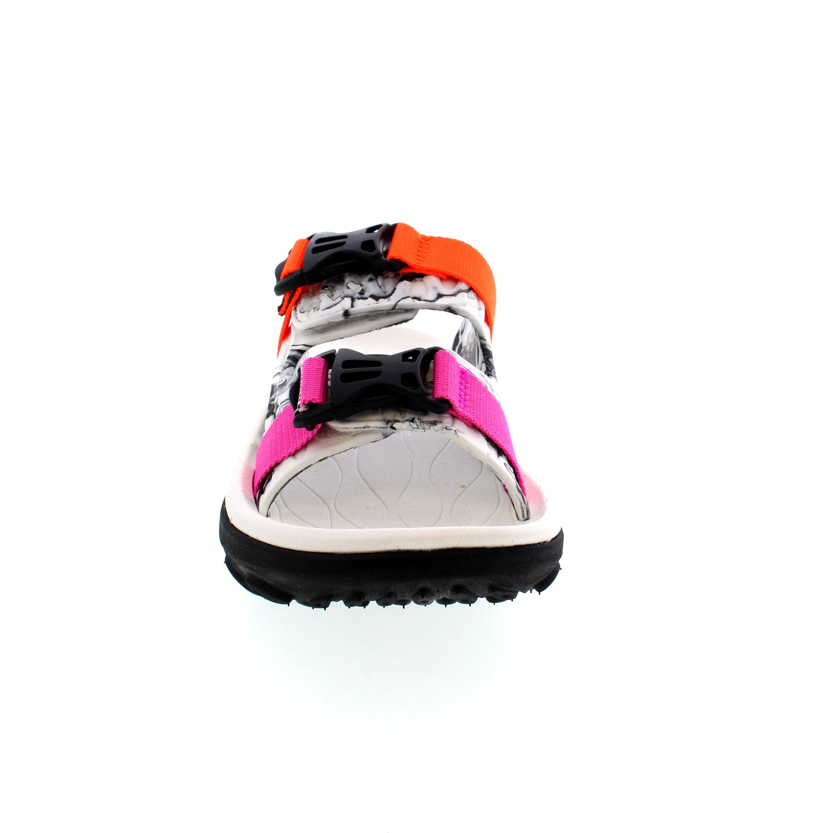 Merrell Hut Ultra Wrap - White Multi