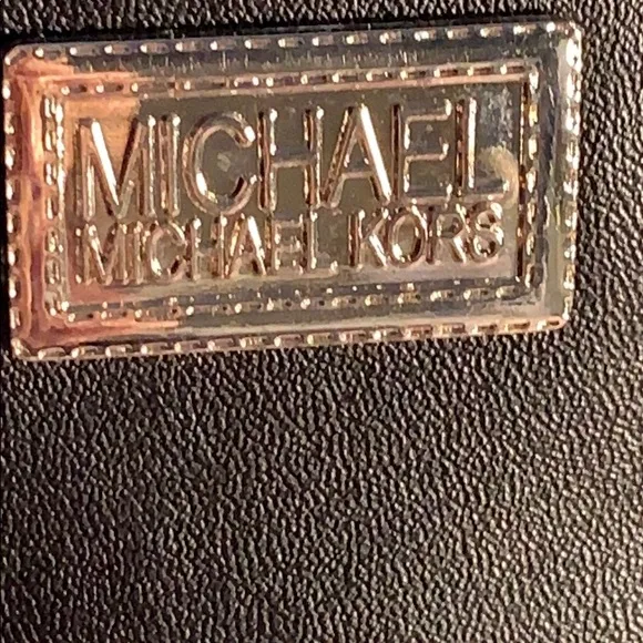 MICHAEL KORS BRAND NEW BEAUTIFUL SIZE 3 BOOTS