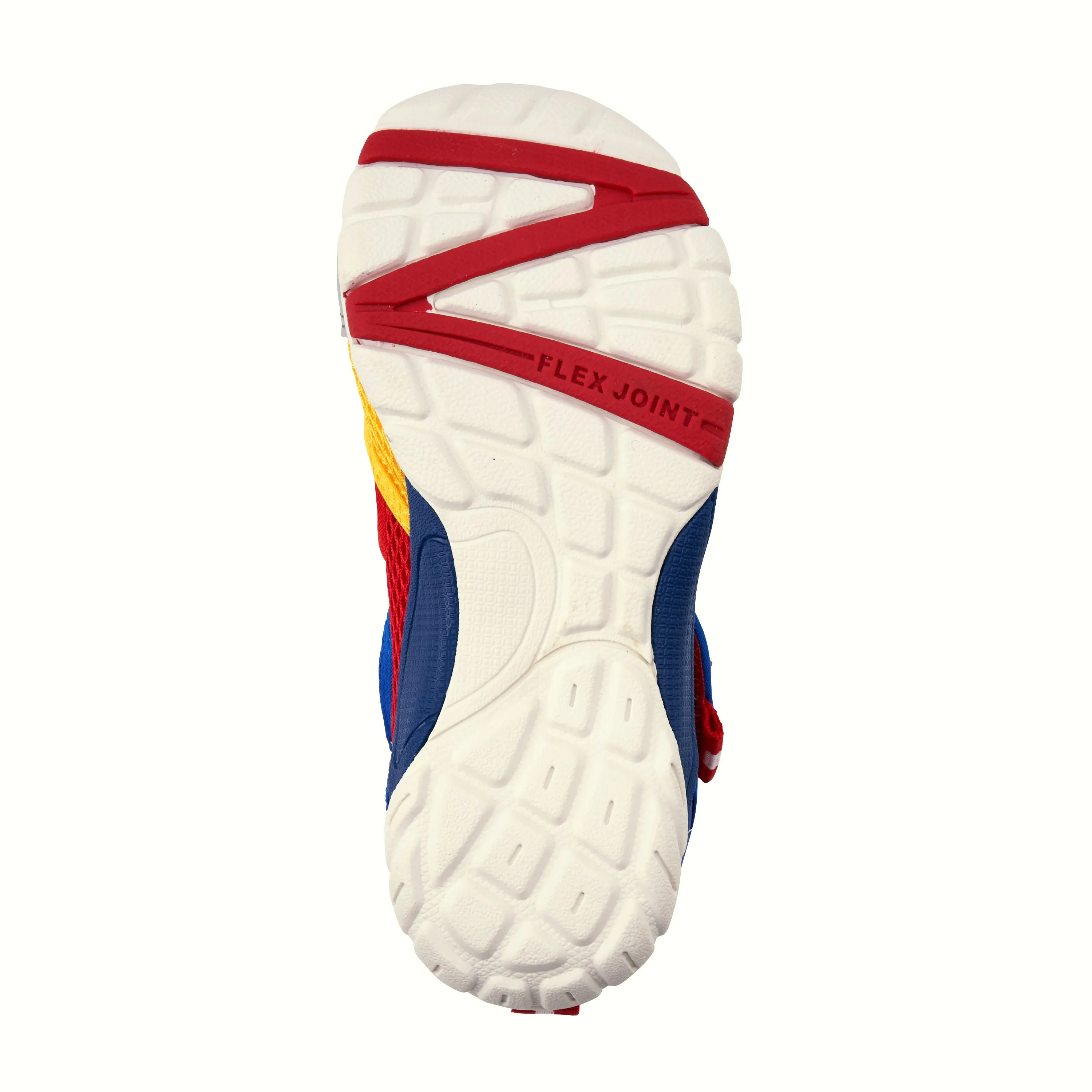 MIKIHOUSE SHOES