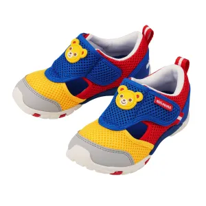 MIKIHOUSE SHOES